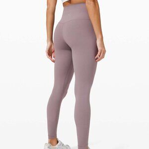 lululemon Align™ High-Rise Pant 28"
